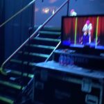 John Mulaney Instagram – From Scratch Tour 2022. Night 1. Thank you Wilkes-Barre PA for being the first crowd to immediately cheer about that truck full of monkeys that flipped over. Mohegan Sun Arena