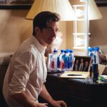 John Mulaney Instagram - Coming soon…