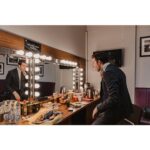 John Mulaney Instagram - IRELAND JAN 17-19 2023 Ireland