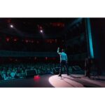 John Mulaney Instagram - IRELAND JAN 17-19 2023 Ireland