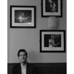 John Mulaney Instagram - IRELAND JAN 17-19 2023 Ireland