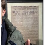 John Mulaney Instagram - IRELAND JAN 17-19 2023 Ireland