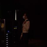 John Mulaney Instagram – From Scratch Tour 2022. Night 1. Thank you Wilkes-Barre PA for being the first crowd to immediately cheer about that truck full of monkeys that flipped over. Mohegan Sun Arena