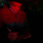 John Mulaney Instagram – 3 days to SNL