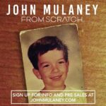 John Mulaney Instagram –