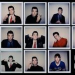 John Mulaney Instagram – Thank you to every person in every department at @nbcsnl. Thank you Steve, Tina, Elliott, Candace, Paul, and Conan. Thank you Simon Rich for writing Monkey Judge with me. We are now 2/5 on monkey sketches. And to @maryellenmatthewsnyc thank you for these knock out pictures.  

I am a very lucky man. Saturday Night Live