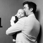 John Mulaney Instagram – Thank you to every person in every department at @nbcsnl. Thank you Steve, Tina, Elliott, Candace, Paul, and Conan. Thank you Simon Rich for writing Monkey Judge with me. We are now 2/5 on monkey sketches. And to @maryellenmatthewsnyc thank you for these knock out pictures.  

I am a very lucky man. Saturday Night Live