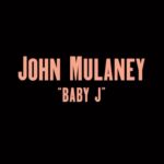 John Mulaney Instagram – April 25. Only on @Netflix. Boston Symphony Hall