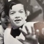 John Mulaney Instagram – Keeping people at arms length since 1988 St. Clement Church
