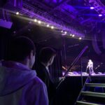 John Mulaney Instagram – Two Jo(h)ns and One Pete. Massachusetts, Pennsylvania and Atlantic City. The best. Check my lil stories for more dates.