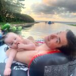 John Mulaney Instagram – You made me a dad, Olivia. I love you forever for doing that. Father’s Day