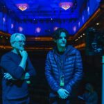 John Mulaney Instagram – My life-long thanks to the amazing family that put together “Baby J.” Alex Timbers our incredible director. Cameron Barnett our DP and steadicam visionary. Scott Pask our gifted production designer. Jake DeGroot gave us light. Jon D’uva gave us sound. Kelly Lyon brought order to chaos in the editing bay.  Endless thanks to the great John Foy, our fearless producer. And many many more. 
Thank you truly. This one meant a lot to me.

#BabyJ streaming now on @netflixisajoke