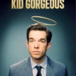 John Mulaney Instagram – New Comeback Gorgeous Baby