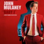John Mulaney Instagram – New Comeback Gorgeous Baby