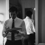 John Mulaney Instagram - Coming soon…