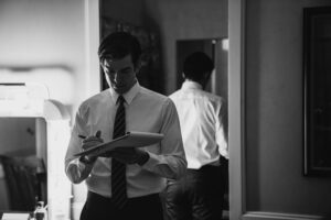 John Mulaney Instagram - Coming soon…