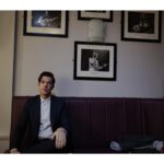 John Mulaney Instagram - IRELAND JAN 17-19 2023 Ireland