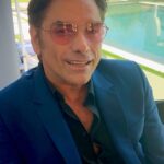John Stamos Instagram - I wouldn’t lie to you.