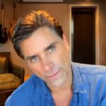 John Stamos Instagram - If sharing my story helps just one person, then I’m glad I did. If you or someone you know is being hurt, call, text, or chat the 24/7 Childhelp National Child Abuse Hotline at 1-800-4-A-CHILD or visit childhelphotline.org. If you are a survivor who just wants an anonymous, listening ear to hear your story and help you find some helpful resources, call, text, or chat @childhelp. Thank you for the outpouring of love and support.