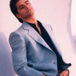 John Stamos Instagram - Back then, we didn’t need AI. #BeforeAI