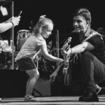 John Stamos Instagram - A.C last night, SOLD OUT, P.A tonight SOLD OUT - and tomorrow @seahearnow SO I guess America really needs America’s band @thebeachboys Excellent pictures by @hurleyhurley Thanks brother. Xoxox