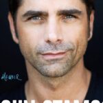 John Stamos Instagram - Actor @JohnStamos talks about his new book, his early wish to become famous, undergoing rehab, and the impact of the death of his friend Bob Saget.