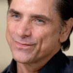 John Stamos Instagram - @johnstamos, whose looks and charm earned him a devoted following as Uncle Jesse in the sitcom “Full House,” talks with @thattracysmith about being on General Hospital while still flipping burgers at his father’s restaurant. (An earlier version of this story aired on 10.2.22.) 🌞