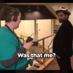John Stamos Instagram - Who remembers this? 🤣 Happy #ElvisWeek to all who celebrate!