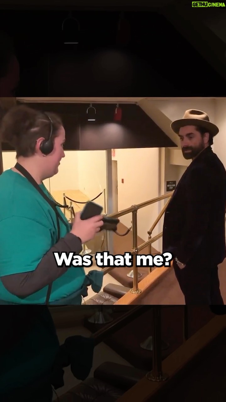 John Stamos Instagram - Who remembers this? 🤣 Happy #ElvisWeek to all who celebrate!