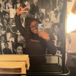 John Stamos Instagram - I guess this is why it’s called “the john”. Check out @loulastaverna in Vancouver. It’s the perfect bathroom to read my book. Thanks for all the love!