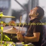John Stamos Instagram - AMERICA’S BAND @thebeachboys and myself the 2nd, 3rd and 4th of JULY at the iconic @hollywoodbowl (Someone pinch me that I just typed that- (not hard ). I know people always say this but tickets are going fast is a link in my bio and this is incredible fun family field show children under 12 freeeeee! FIRE WORKS and HB Orchestra. You have not heard God Only Knows until you hear it with an orchestra- and this one is the best! Do not miss this once a lifetime 4 extravaganza! Also our pal @therealmarkmcgrath what are the greatest guys ever will be joining us July 4th!