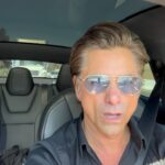 John Stamos Instagram - “If you would have told me.” PT 1