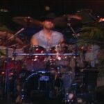 John Stamos Instagram - @thebeachboys @hollywoodbowl JULY 2nd, 3rd and 4th! One of the very first Beach Boys shows I officially played was July 4, 1985, Philadelphia and then Washington DC -same day, Jimmy Page on guitar, close to 2million fans! My first time playing the ICONIC @hollywoodbowl was sitting in on Beach Boys / @chicagotheband tour. Then had a blast at the Bowl doing the musical Hairspray alongside @theharveyfierstein and @nickjonas and Disney’s The Little Mermaid starring @sarabareilles Also Willy Wonka Live - But there’s nothing like playing with America’s Band while celebrating our great country. Link in Bio. @thebeachboys and the @thehollywoodbowl orchestra and FIREWORKS! Kids half price !