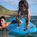 John Stamos Instagram - Happy New Year, everyone! 🌟 As 2024 unfolds, let’s take a deep breath and step into a world of peace, reducing violence and increasing understanding. This year, let’s focus on meaningful changes rather than getting caught up in hollow resolutions. May 2024 be a year of abundant good, joy, and positive transformation for all. If you’re feeling overwhelmed or hopeless, remember, with every new year comes new energy and new possibilities. Wishing everyone a peaceful, joyful, and truly happy New Year! ✨ #NewYear2024 #PeaceAndHope #RealChange”