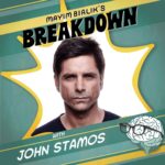 John Stamos Instagram - John Stamos (@johnstamos) opens up about all things Full House, from his extremely close relationship with the late, great Bob Saget, to his struggle to come to terms with his iconic role as “Uncle Jesse!”  He details his very public D.U.I. incident and why he finally decided to seek help for his addictions, his issues with not feeling smart enough, his thoughts on his teen idol status, and how he moved through his resentment toward his ex-wife. John also discusses how his parents kept him grounded and motivated, ways he has found his ego has stood in his way, and beginning his therapy journey after his dad died. Check out the full episode by tapping ▶️ the link in our bio! 🧠💥 #BialikBreakdown #mayimbialik #JohnStamos #FullHouse #mentalhealthpodcast #mindfulnesspodcast #mentalwellnesspodcast #mentalhealthawareness #mentalhealthmatters #mentalhealthjourney #endthestigma Los Angeles, California