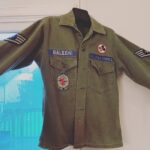 Johnny Galecki Instagram - A heartfelt and profound THANK YOU to those men and women who have served their country. Your sacrifices are never overlooked or underestimated. Peace and Love to you.
