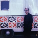 Johnny Galecki Instagram - 📸: @alainamariemeyer