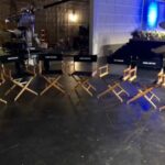 Johnny Galecki Instagram - Thank you to all the fans who, along with us, bid Leonard, Sheldon, Penny, Howard, Raj, Bernadette, Amy and Stuart farewell last night. Much love always. What an incredible ride. ❤️❤️❤️ @kaleycuoco @therealjimparsons #simonhelberg @kunalkarmanayyar @themelissarauch @missmayim @kevsussman @bigbangtheory_cbs