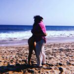 Johnny Galecki Instagram - We are absolutely over the moon to announce that we will soon be welcoming a little one into this crazy and wonderful world. We ask that you please respect our privacy during this celebratory time for us and our families. There truly is love out there for all. We hope ours is the ember of yours, as we feel yours is the ember of ours.