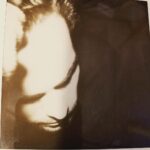 Johnny Galecki Instagram - #polaroid