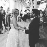 Johnny Galecki Instagram - Couldn’t be happier for my fake wife @normancook and @mrtankcook whose words brought us all to tears last night. So much love for you both.
