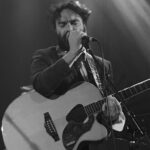 Johnny Galecki Instagram - Thanks to @lightninggalecki for the pic and support. (I have no idea where you find these.) #juanandethel