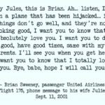 Johnny Galecki Instagram - #neverforget All my prayers to the families that lost loved ones. I can’t believe it’s been so long. Still feels like yesterday. Prayers to us all. Let’s all approach one another with LOVE.