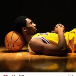 Johnny Galecki Instagram – Your drive surpassed and eclipsed sports. You will be missed everywhere. Safe passage @kobebryant to you and Gigi. John, Keri and Alyssa Altobelli. And those lost still unnamed. Thinking of each of your family members. XO. Hug your loved ones always.