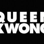 Johnny Knoxville Instagram - I shot this video with the very talented @queenkwong a couple of months ago and happy to say today is the world premiere! Hope u like it.
