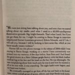 Johnny Knoxville Instagram - This is very surreal to me, having the honor of writing the forward to one of your hero’s most famous books. Thank @simonandschuster and thank you Hunter. I really love you, you are very missed. ❤️ Link in bio.