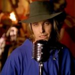 Johnny Knoxville Instagram - I’m a little late on Barbiemania but a little known fact is I once played Ken in Tom Petty’s 1995 Phil Joanou directed video for “You Don’t Know How It Feels.” I was thrilled to get the gig as I was 23 or 24 and it was one of my first things. Tom Petty was cordial and genuine to everyone working, though a few of us did get in trouble with the producers for leaving the set at lunch to smoke weed. Not a smoker but I was that day.🤷🏻‍♂️ Anyway had a ball making it but was crestfallen when the video came out and saw that Ken, Barbie and the entire background was out of focus. 🤣 Here’s a couple of shots from the video. You can barely make out Ken and Barbie kissing in the first and in the second we foreshadow the wrecking ball at the end of Jackass Number Two. Good times.