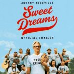 Johnny Knoxville Instagram – Get ready to root for the underdogs. ⚾ Watch the official trailer for #SweetDreamsMovie, coming to select theatres April 12 and available on Digital April 16.