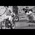 Johnny Knoxville Instagram – Saw this throwback photo on @thechive website and it reminds me of something I have seen before. Hmm…..🧐Also may the god of your choice bless The Minutemen: D. Boon, @wattfrompedro, & George Hurley.❤️