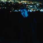 Johnny Orlando Instagram - VEGAS SONG & VIDEO OUT NOW🎰